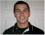 personal trainer, weight loss expert