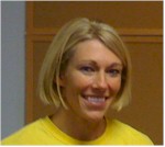 personal trainer, weight loss expert